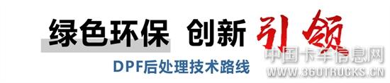 微信圖片_20190315095901.jpg