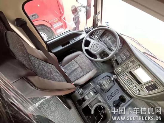 微信圖片_20190315101322.jpg