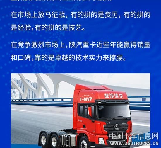 微信圖片_20190315101749.jpg
