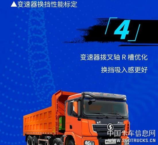 微信圖片_20190315101809.jpg