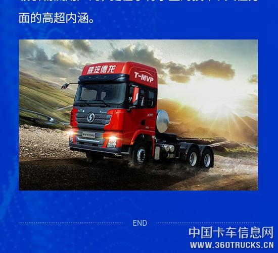 微信圖片_20190315101816.jpg