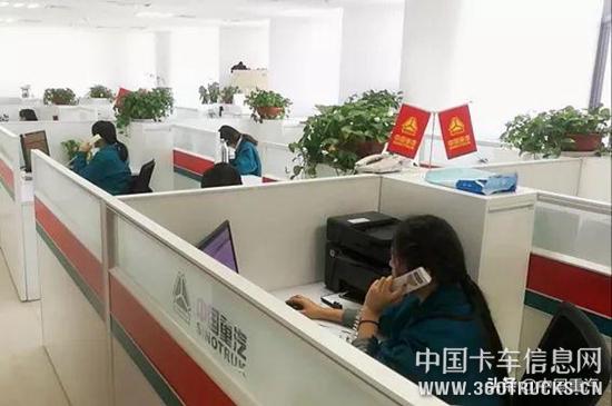微信圖片_20190315152643.jpg