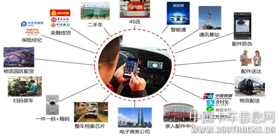圖片3.jpg