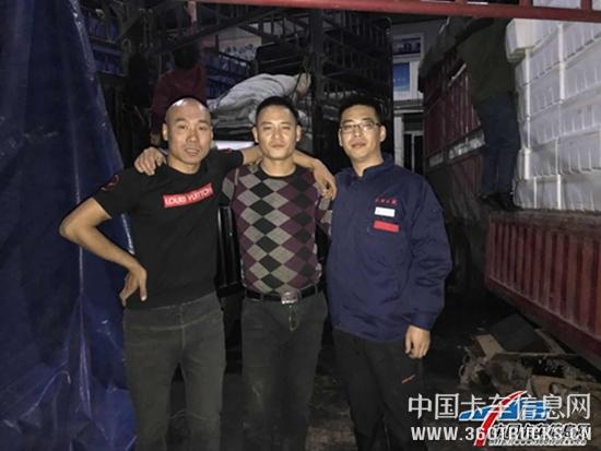 圖片11.jpg
