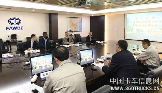 微信圖片_20190318093405.jpg