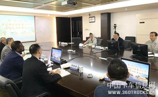 微信圖片_20190318093409.jpg