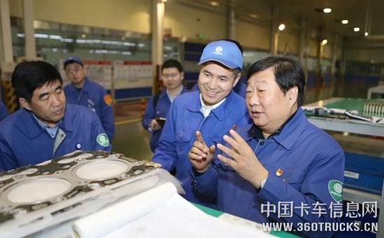 微信圖片_20190318094517.jpg