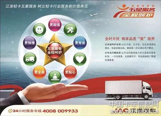 微信圖片_20190318100554.jpg