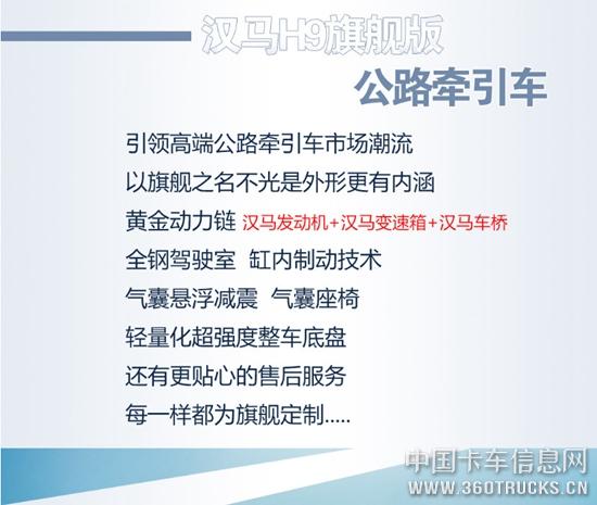 微信圖片_20190318153744.jpg