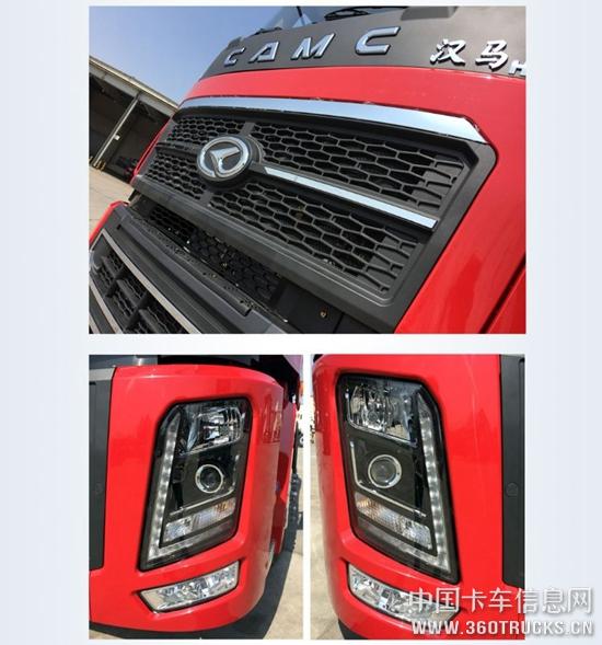 微信圖片_20190318153754.jpg