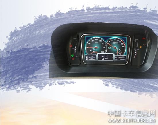 微信圖片_20190318153812.jpg