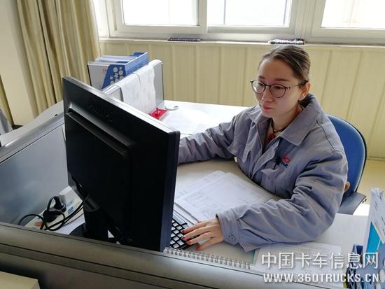 微信圖片_20190318154255.jpg