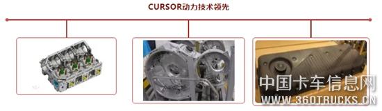 未命名1552960806.jpg