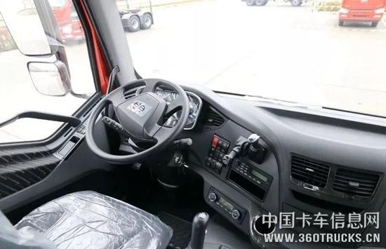 微信圖片_20190319102515.jpg