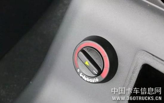 微信圖片_20190319102518.jpg