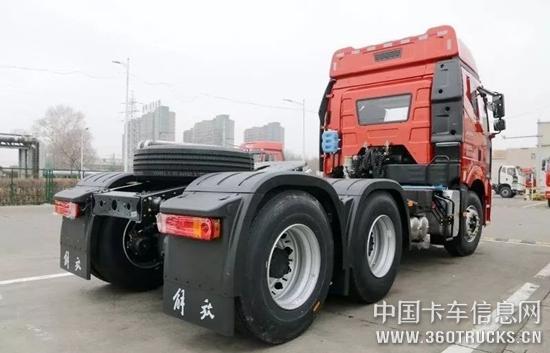 微信圖片_20190319102532.jpg