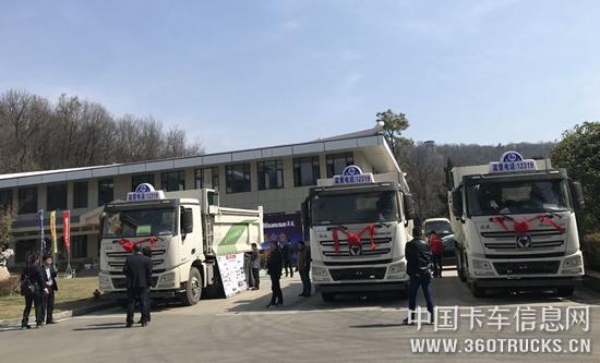 微信圖片_20190320095831.jpg