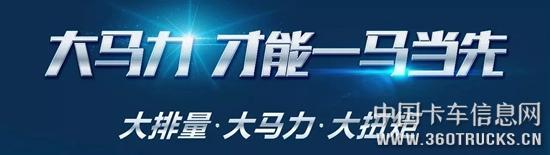 微信圖片_20190320101541.jpg