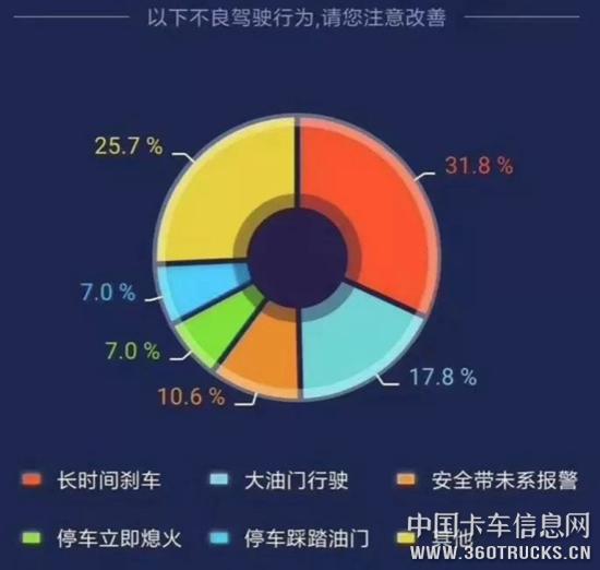 微信圖片_20190320102136.jpg