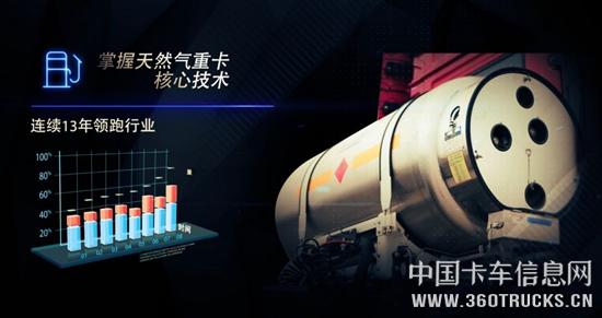微信圖片_20190320103329.jpg