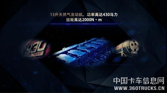微信圖片_20190320103333.jpg