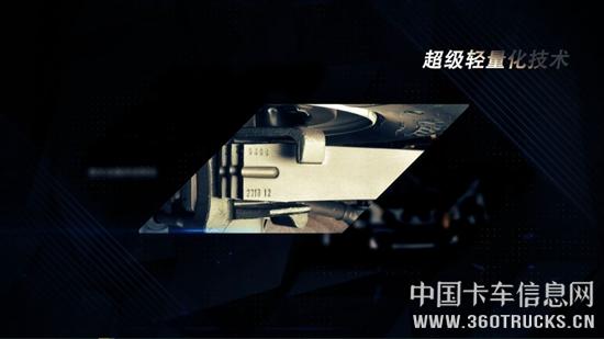 微信圖片_20190320103339.jpg