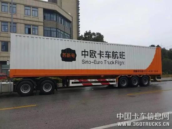 微信圖片_20190322101639.jpg