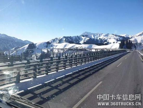 微信圖片_20190322101646.jpg