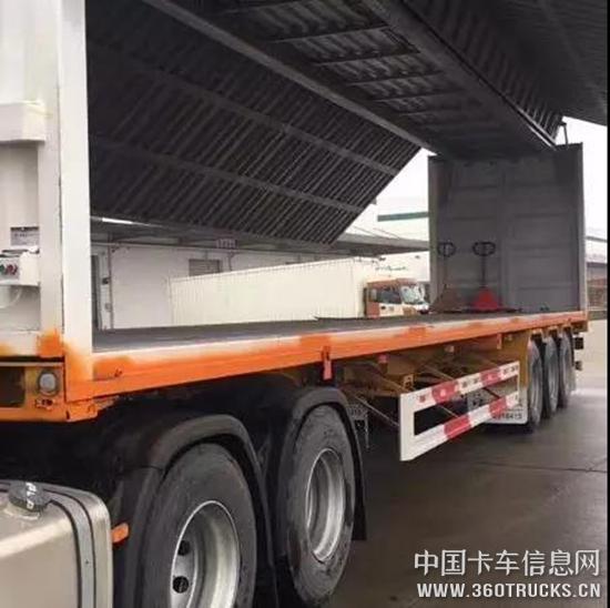 微信圖片_20190322101653.jpg