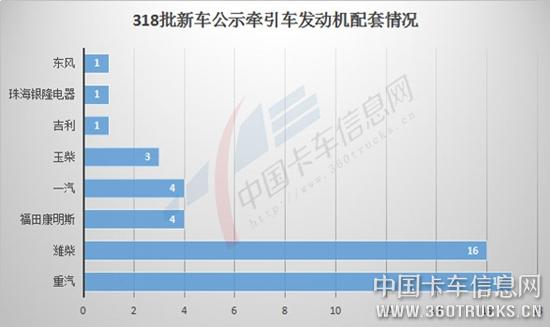 圖片10.jpg