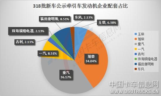 圖片11.jpg