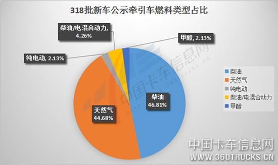 圖片12.jpg