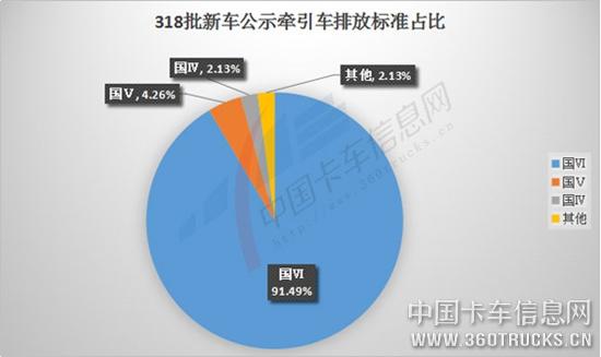圖片13.jpg