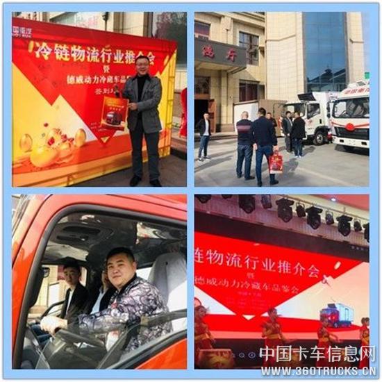 微信圖片_20190322143923.jpg