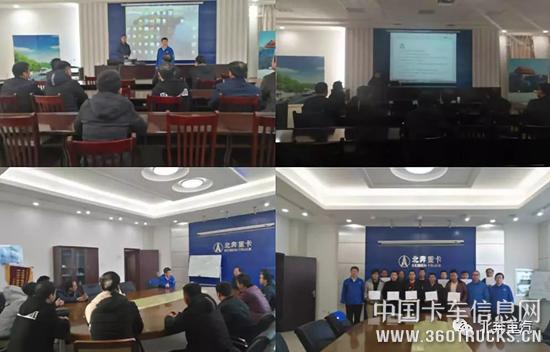 微信圖片_20190322144613.jpg