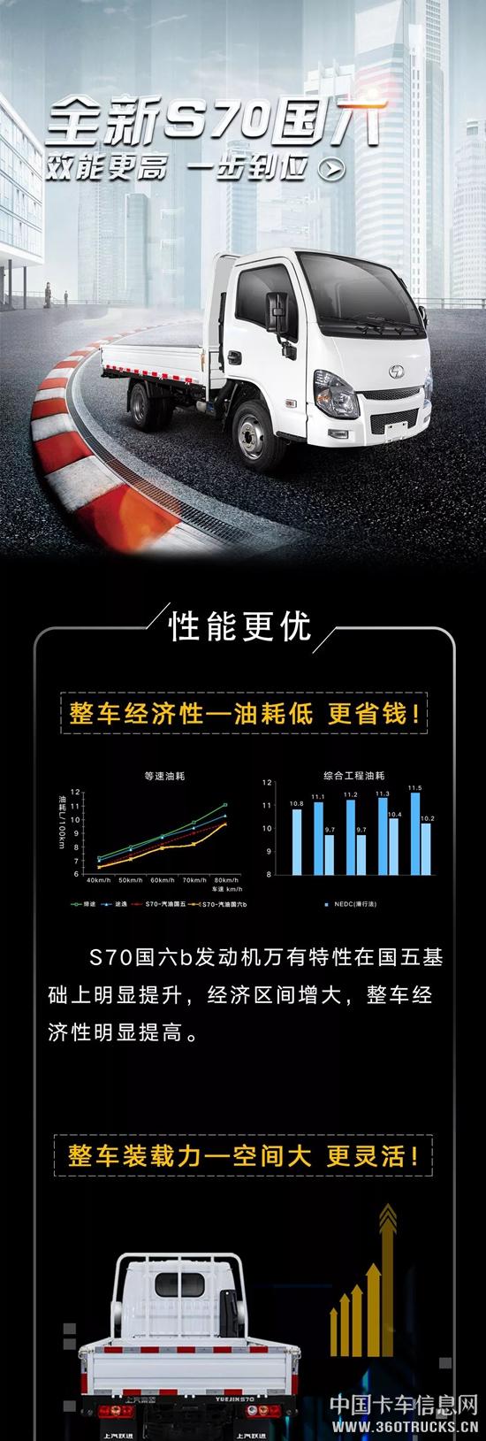 微信圖片_20190322150042.jpg