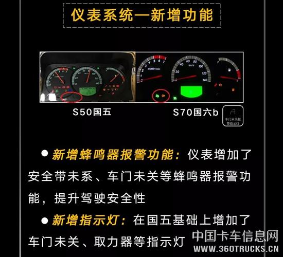 微信圖片_20190322150056.jpg
