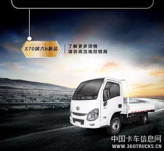 微信圖片_20190322150100.jpg