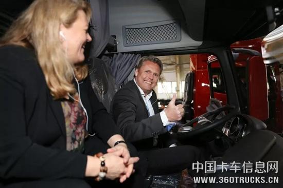 微信圖片_20190322155456.jpg