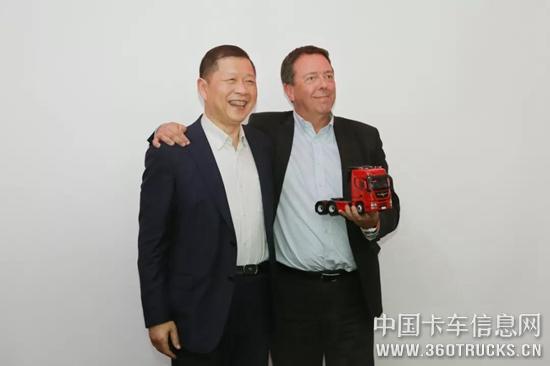 微信圖片_20190322155538.jpg
