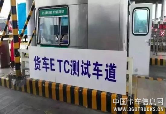 微信圖片_20190325094202.jpg