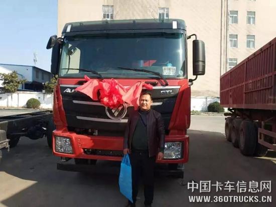 微信圖片_20190325094446.jpg