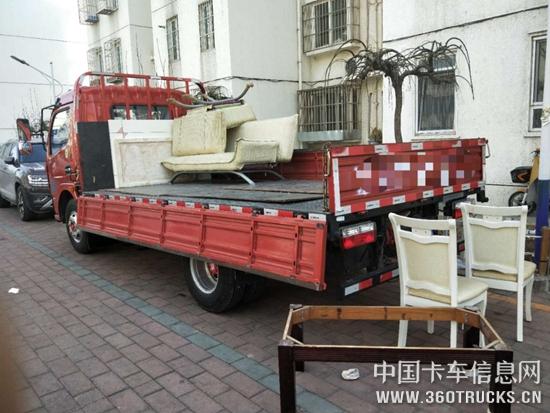 微信圖片_20190325094721.jpg