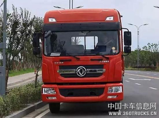 微信圖片_20190325095028.jpg