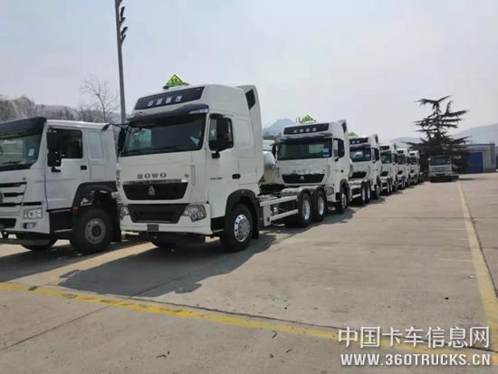 微信圖片_20190327092437.jpg