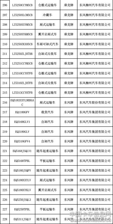 微信圖片_20190327092946.jpg