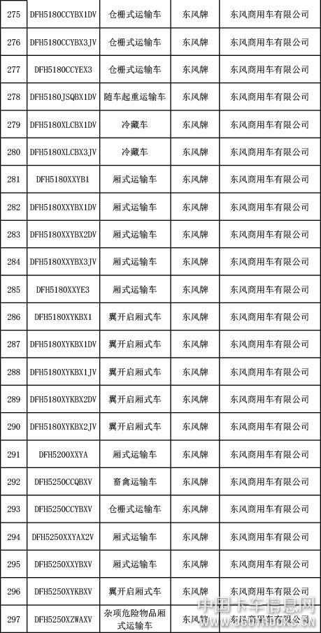 微信圖片_20190327092955.jpg