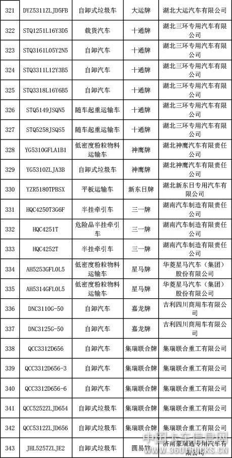 微信圖片_20190327093002.jpg