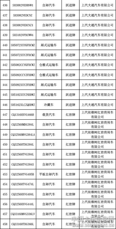 微信圖片_20190327093018.jpg