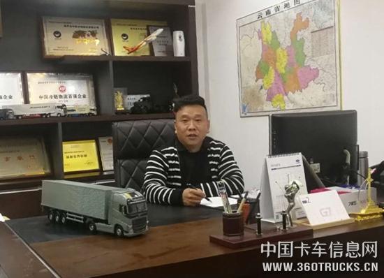 微信圖片_20190327094450.jpg